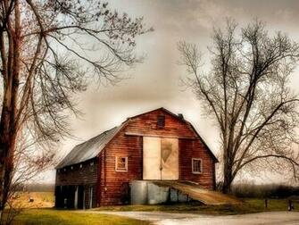 Country Wallpaper