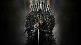 Game Of Thrones Official Website For The Hbo Series