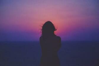 Best Lonely Pictures Image
