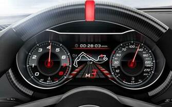 Acura Nsx Top Speed Wallpaper Best Tech Cars