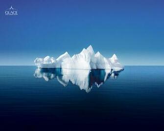 Glace Contact The Source