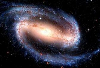 Hi Res Space Wallpaper Cool HD