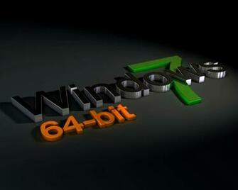 Wallpaper Windows Destop Bit By Scott2753