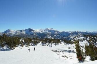 Rsvlts Venture Guide South Lake Tahoe The Roosevelts