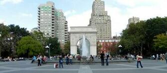 Top Journalism Schools In Usa Ritiriwaz