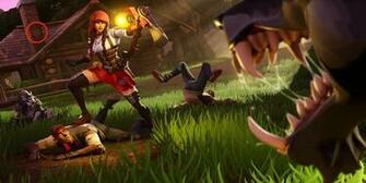 Fortnite Week Secret Battle Star Loading Screen Location And