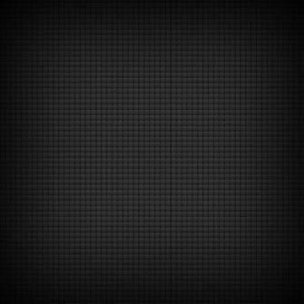 Solid Black Wallpaper Best Carefully Picked HD Collection