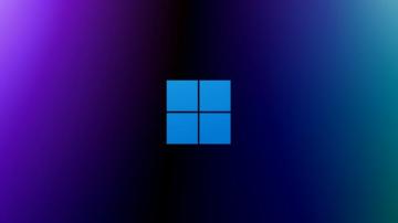 Windows Brings Four New Collections Of Wallpaper News Block