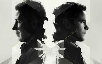 Quantum Break Rival Click To