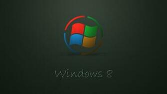 Awesome Windows Fan Made Wallpaper Design Utopia Trend