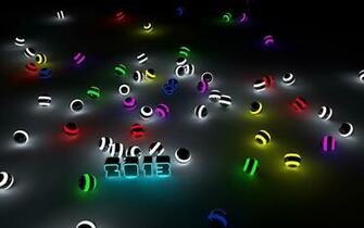 Htc Wallpaper 3d