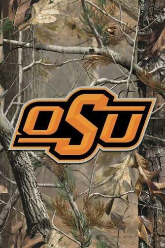 Oklahoma State Cowboys Wallpaper Wallpaperpulse