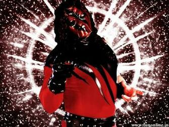 Kane Wallpaper Wwe Legend S HD