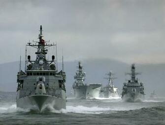 Ships Navy Wallpaper Wallpoper