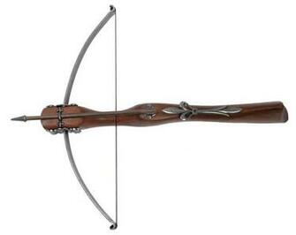 Medieval Weapons Publish With Glogster