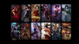 Wallpaper Walldevil Best HD Desktop And Mobile