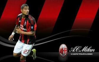 Kevin Prince Boateng Wallpaper Pixel Kb Jpg