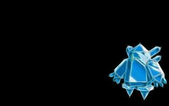 Pok Mon HD Wallpaper Background Image Id
