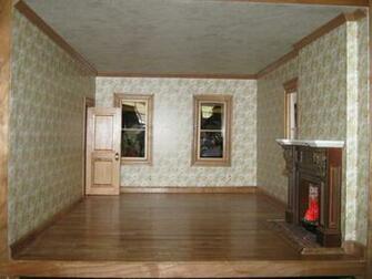Related To Itsy Bitsy Mini Wholesale Retail Dollhouse Wallpaper