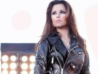 Cheryl Cole Wallpaper Singers