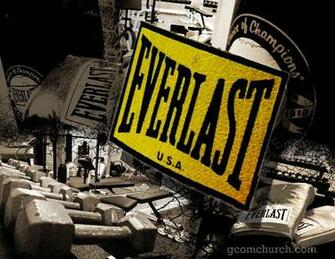 Everlast T Shirt Ak Na Ponuka Size M S L