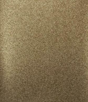 Corteccia Wallpaper Textured In Mottled Metallic Bronze