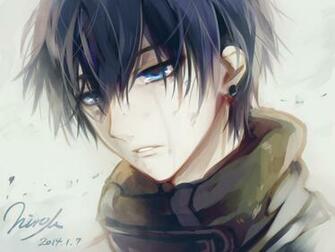 Matsunaka Hiro Wallpaper Zerochan Anime Image Board