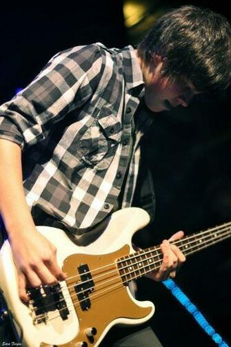 Before You Exit Image Riley