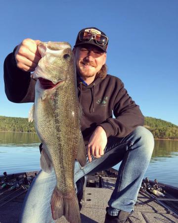 Morgan Wallen Packin Dips N Rippin Lips