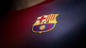 Barcelona Wallpaper Desktop Background