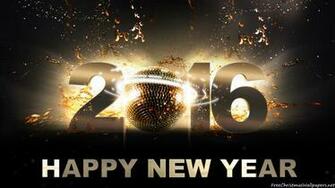 The Msu Alumni Of Tampa Bay Cotton Bowl Game Watch New Years