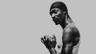 File Snoop Dogg Wallpaper So2s155 Jpg 4usky
