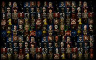 Steam Community Market Listings For Mugshot Madness