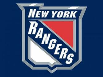 New York Rangers