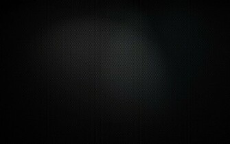 Background Hq Kindle Pics