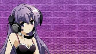 Dj Wallpaper Background Pictures Image