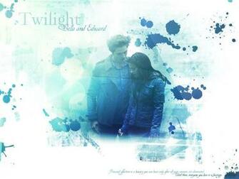 Waverly Wallpaper Books High Definition