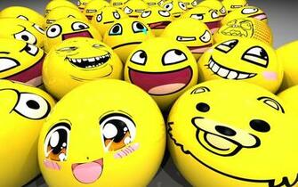 Meme Wallpaper Memes
