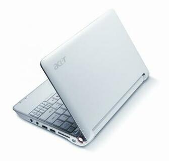Pin Acer Aspire One Happy Wallpaper Desktop On