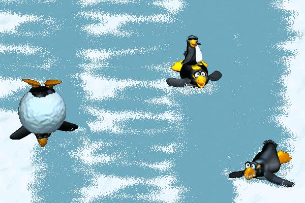 Funny Screen Savers Saver Shareware