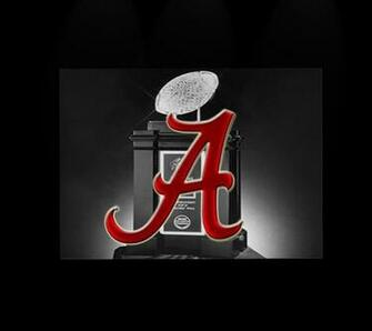 Alabama Desktop Wallpaper Sf