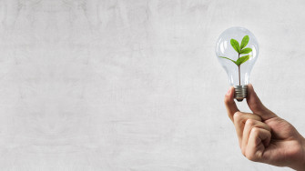 Esg Driven Innovation In The Chemical Industry Strategy T Rkiye
