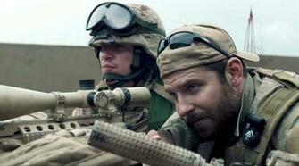 American Sniper Movie Wallpaper Stunning HD