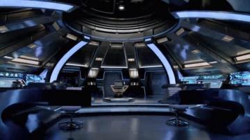 Starship Image VirtualofficeBackground