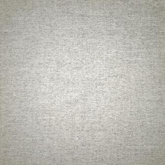 Grey Linen Textured Background The Art Mad Wallpaper