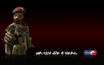 Watch Ure Head Mlg Wallpaper Background Theme Desktop