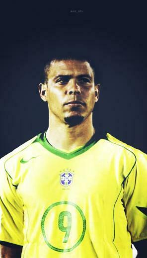 As9gfx On HappybirtHDay Ronaldo Lu S Naz Rio De Lima