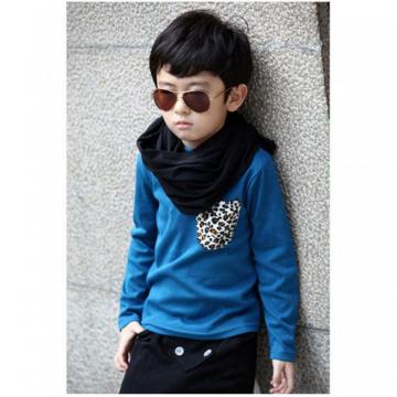 Stylish Child Boys Wallpaper Posted By Samantha Thompson