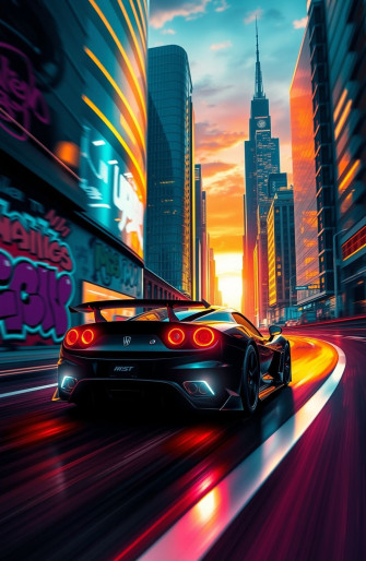 Cool Wallpaper For Teen Boys