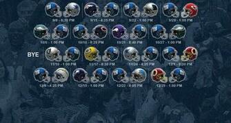 Outstanding New York Jets Wallpaper Dopepicz
